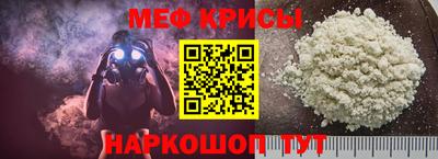 МДПВ Комсомольск-на-Амуре