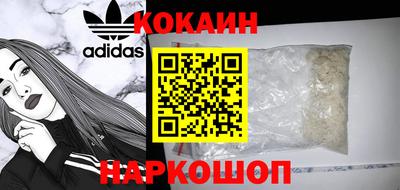 МДПВ Комсомольск-на-Амуре