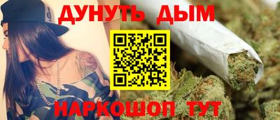 МДПВ Комсомольск-на-Амуре