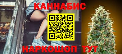 тгк Коммунар