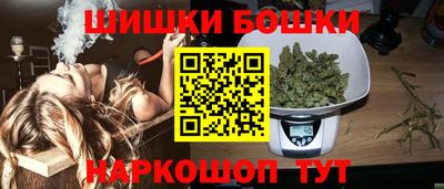 МДПВ Комсомольск-на-Амуре