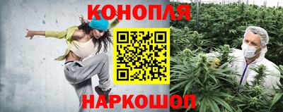 тгк Коммунар