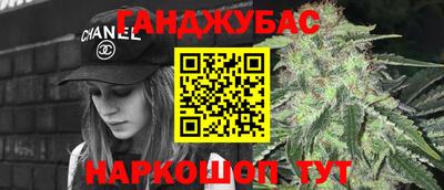 МДПВ Комсомольск-на-Амуре