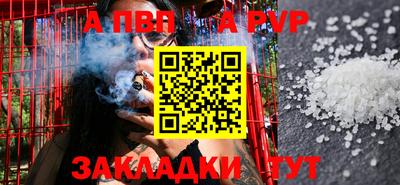 тгк Коммунар