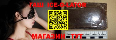 МДПВ Комсомольск-на-Амуре