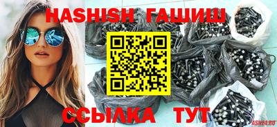 кокаин колумбия Конаково