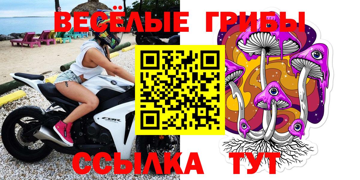 Галлюциногенные грибы Magic Shrooms Кириши